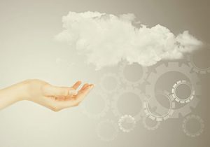 Cloud Computing Stanislaus County