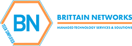 Brittain Networks