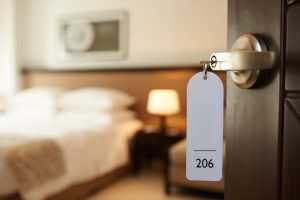 Cyber-Attack Takes Omni Hotels & Resorts Offline; Here’s How To Travel Safely