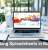 Rethinking Spreadsheets in Business