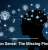 Common Sense: The Missing Piece in AI