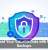WhatsApp Patches Critical Spyware Security Flaw