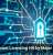 Cisco Smart Licensing Hit by Major Exploits