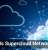 How Digital Transformation Is Reshaping Small Businesses