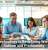 How Technology Is Redefining Workplace Culture and Productivity