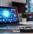 Cybersecurity Essentials for Every Business Owner