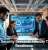 SaaS Security Demands Identity Threat Readiness