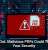 Watch Out: Malicious PDFs Could Threaten Your Security