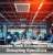Most Workers Overestimate Their AI Abilities