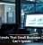 Tech Trends That Small Business Owners Can’t Ignore