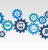 US Government: Royal Ransomware Targets Critical Infrastructure