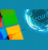 AT&T Data Breach – 9 Million Affected
