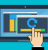 Tech Training and Upskilling for Employees