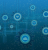 The Impact of Website Optimization and SEO on Small Businesses